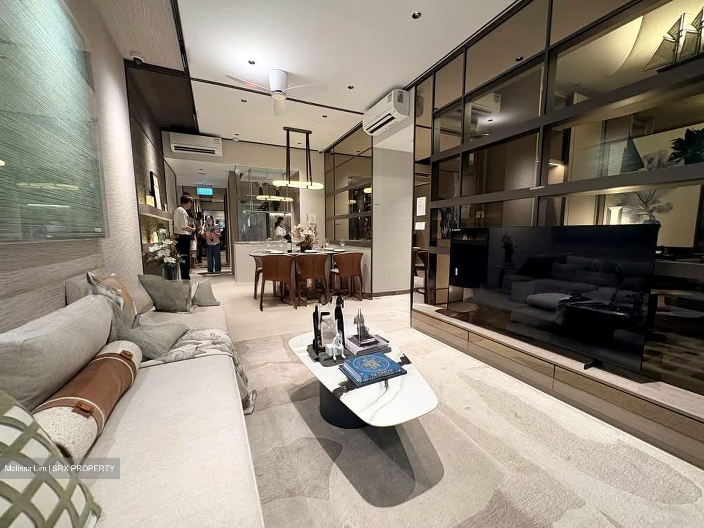 Bayshore Walk (D16), Condominium #561268961